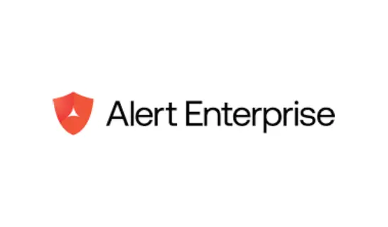 alert Logo