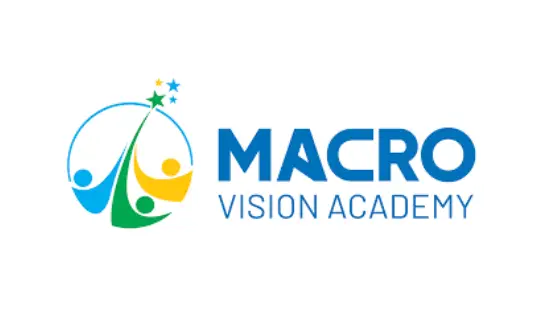 macro Logo
