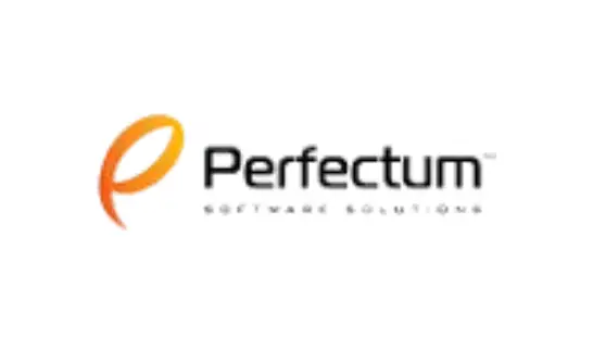 perfectum Logo