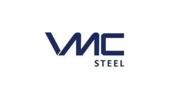 steel Logo