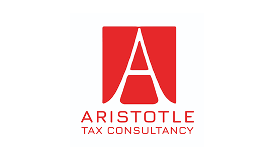 Aristotle Logo