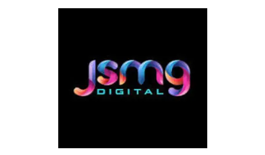 smsdigital Logo