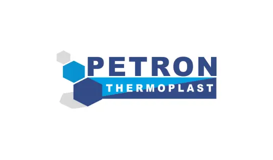 petron Logo