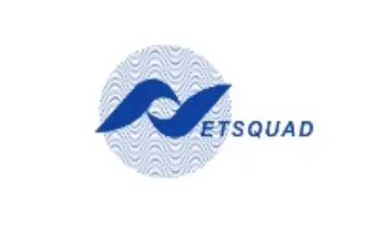 nestquad Logo