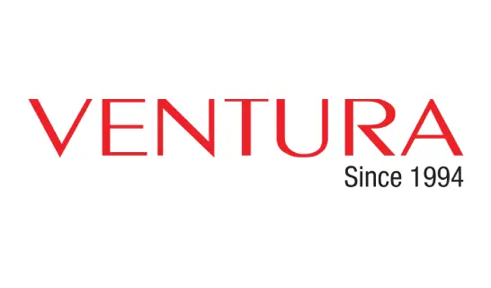 ventura Logo