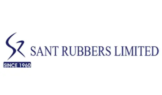 santrubbers Logo