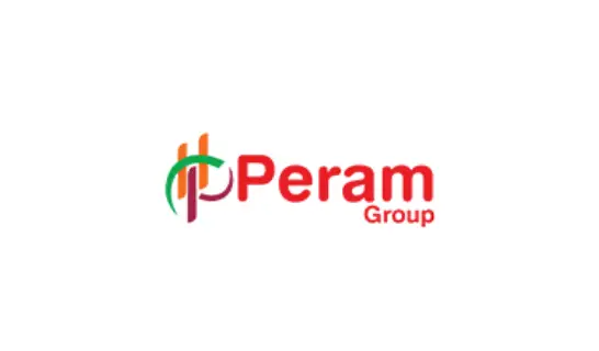 perum Logo