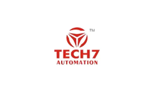 tech Logo