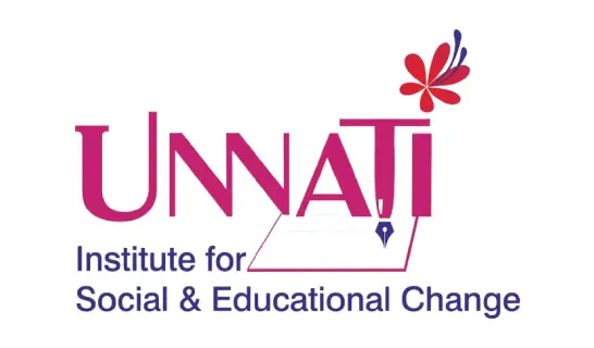 cropvt Logo
