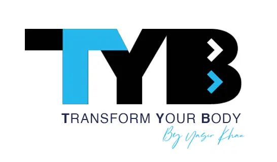 Transform Body